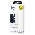 Etui 3MK Just20g Mag Case do i Phone 14