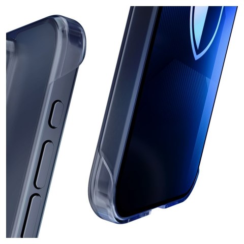 Etui 3MK Just20g Mag Case do i Phone 15 Plus