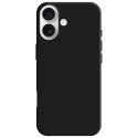 Etui 3MK Matt Case Pro do Apple i Phone 17