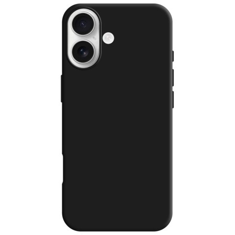 Etui 3MK Matt Case Pro do Apple i Phone 17