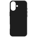 Etui 3MK Matt Case Pro do Apple i Phone 17