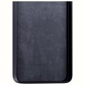Etui 3MK Matt Case Pro do Apple i Phone Air