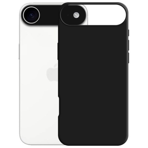 Etui 3MK Matt Case Pro do Apple i Phone Air