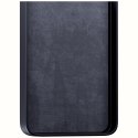 Etui 3MK Matt Case Pro do Samsung Galaxy A16