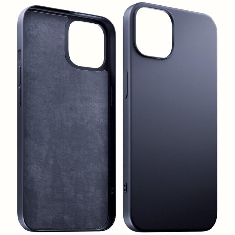 Etui 3MK Matt Case Pro do i Phone 13