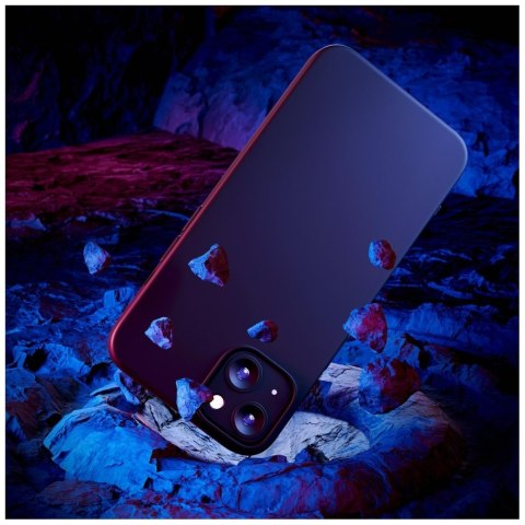 Etui 3MK Matt Case Pro do i Phone 13
