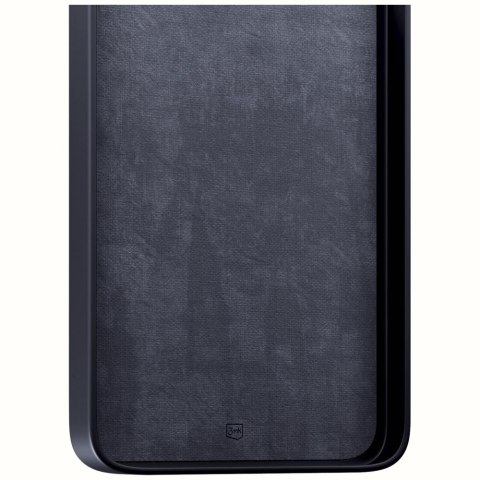 Etui 3MK Matt Case Pro do i Phone 16