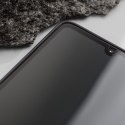 Etui 3MK Satin Armor Case do Samsung Galaxy S9