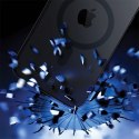 Etui 3MK Smoke Mag Case do Apple i Phone 13 / 14