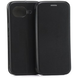 Etui Beline Book Magnetic do Google Pixel 10A czarny