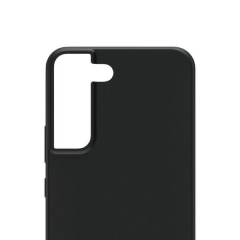 Panzer Glass Biodegradable Case Sam S22+ S906 czarny/black 0375