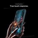 Szkło hartowane Spigen Glas.tR EZ Fit Pro AC HD 2-Pack Nothing Phone 4a Pro przezroczyste