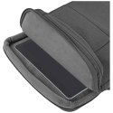 Torba na laptopa 4smarts Air Cushion Multi Sleeve 15 Zoll szary