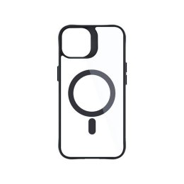 Etui 3MK Satin Armor Mag Case do Apple i Phone 13 / 14