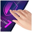 Folia antymikrobowa 3MK Silver Protection+ do Samsung Galaxy Z Fold 7 Folded Edition