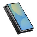 Etui Spigen Air Fit Pro MagSafe do Samsung Galaxy Z Fold 8 Ultra - Czarny (Black)