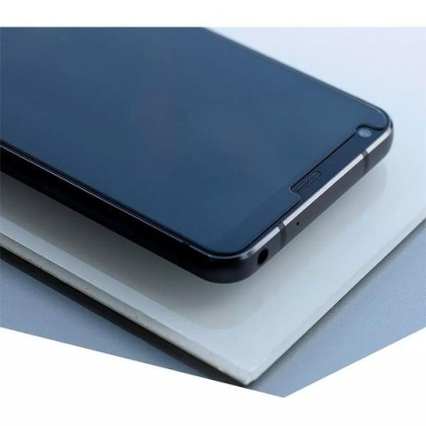 Szkło hartowane 3MK Hard Glass do Apple i Phone 16 Pro Max
