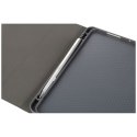 Etui Tucano Up Plus do i Pad Air 11" M2 2024 / M3 2025 / M4 2026 / i Pad Air 10.9" (2022/2020) ciemno szary