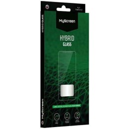Szkło hybrydowe My Screen Hybrid Glass do Samsung Galaxy A56