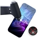 Matowa folia ochronna 3MK Silky Matt Pro do Googel Pixel 10A