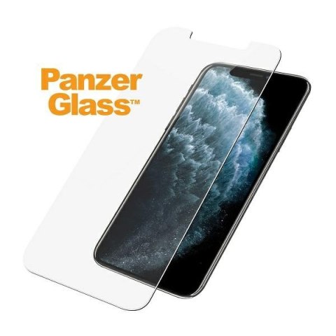 Panzerglass standard super+ iphone x/xs/11 pro