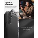 Etui Spigen Rugged Armor do Samsung Galaxy A27 5G - Matowy Czarny (Matte Black)
