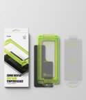 Szkło hartowane Ringke Cover Display Easy Slide 2-Pack Galaxy Z Fold 8 Ultra przezroczyste