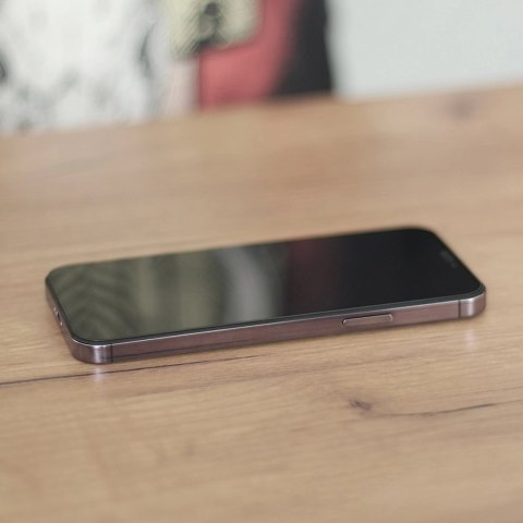 Szkło hartowane Wozinsky Full Glue Tempered Glass na Samsung Galaxy M53 5G