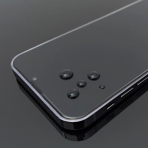 Szkło hartowane Wozinsky Pad Tempered Glass na Huawei MatePad Pro