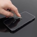 Szkło hartowane Wozinsky Pad Tempered Glass na Huawei MatePad Pro