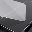 Wozinsky Tempered Glass szkło hartowane 9H Oppo Pad