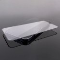 Szkło hartowane Wozinsky Full Glue Tempered Glass na Realme GT Neo 5 / Realme GT3, 2-pak