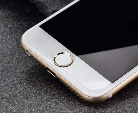 Szkło hartowane Wozinsky Tempered Glass do iPhone 15 Pro Max