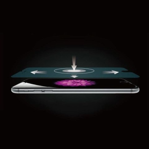 Szkło hartowane Wozinsky Tempered Glass do iPhone 15 Pro Max