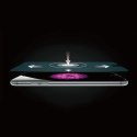 Szkło hartowane Xiaomi Poco F5 Pro Wozinsky Tempered Glass