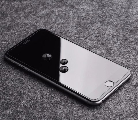 Szkło hartowane Wozinsky Tempered Glass na Motorola Moto G53