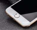 Szkło hartowane Wozinsky Tempered Glass na Oppo A98 5G