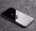 Szkło hartowane Wozinsky Tempered Glass na Oppo A98 5G