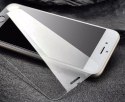 Szkło hartowane Wozinsky Tempered Glass na Oppo A98 5G