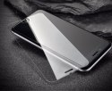 Szkło hartowane Wozinsky Tempered Glass na Oppo A98 5G