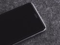 Szkło hartowane Wozinsky Tempered Glass na Oppo A98 5G