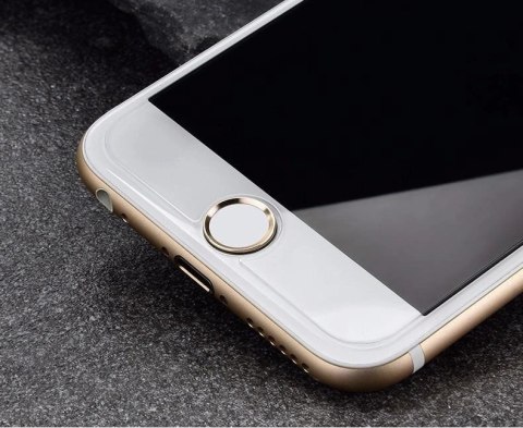 Szkło hartowane Wozinsky Tempered Glass na Samsung Galaxy M15