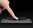 Szkło hartowane Wozinsky Tempered Glass na iPhone 16 Plus