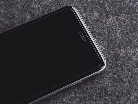 Szkło hartowane Wozinsky Tempered Glass na iPhone 16 Pro / iPhone 17 / iPhone 17 Pro
