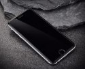 Szkło hartowane Wozinsky Tempered Glass na Xiaomi Redmi 12