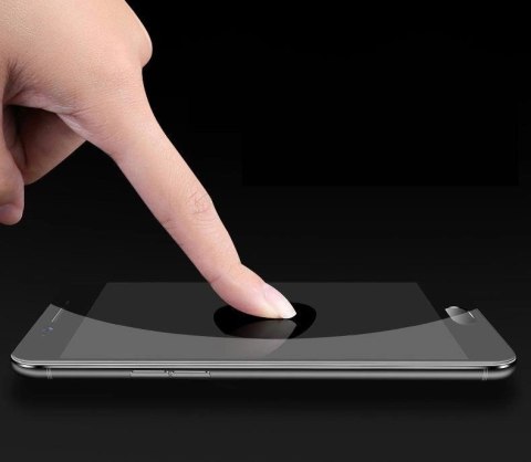 Szkło hartowane Wozinsky Tempered Glass na Xiaomi Redmi 12