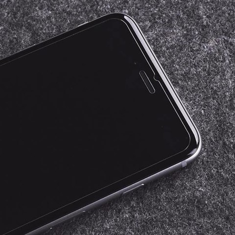 Folia ochronna Wozinsky TPU Nano na Samsung Galaxy S25