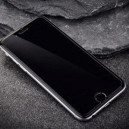 Szkło hybrydowe Wozinsky Full Cover Flexible Glass na cały ekran elastyczne na Samsung Galaxy A26