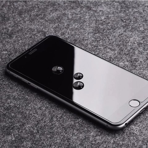 Wozinsky Privacy Glass szkło hartowane do Samsung Galaxy S25+ z filtrem Anti Spy
