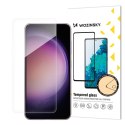 Wozinsky Tempered Glass szkło hartowane do Samsung Galaxy S25